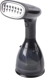 Défroisseur vapeur 7-en-1 Maltec HDS5000W