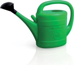 Arrosoir de jardin Spring 3 l