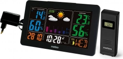 Weerstation METEO SP91