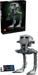 LEGO Star Wars Ultimate Collector Series AT-ST