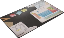 Table Mat Natec Science Maxi 800x400mm