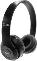 Kabellose Kopfhörer Epsilon BT