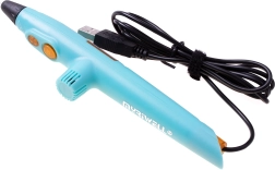 Pen voor 3D-printer - marine PCL