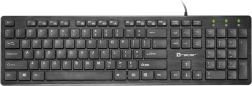 Ofis USB Keyboard