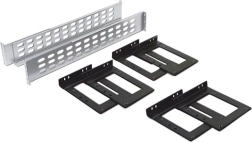 SRTRK2 rack kit for SRT 5/6/8/10 kVA