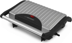 Elektrischer Kontaktgrill Pizzaiola