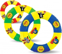 Bouée gonflable Krtek 40 cm