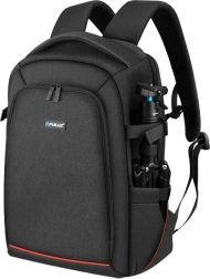 Wasserdichter Foto-Rucksack Puluz für DJI Ronin-SC und Ronin-S