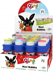 Bellenblaas Bing 175 ml
