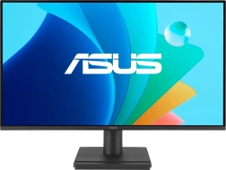 Moniteur ASUS 23,8" FHD IPS 120 Hz avec HDMI et VGA