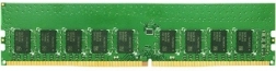 Synology DDR4 16GB 2666 ECC Unbuffered DIMM Memory