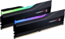 Memory Trident Z5 RGB 64GB DDR5