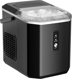 Ice Maker Euhomy
