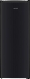 Refrigerator MPM-246-CJ-26 black