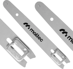 Cordless Chainsaw MalTec MasterCut 1000 W