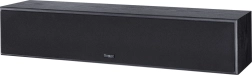 Monitor S14 C center speaker black (2 pcs)