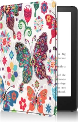 Case Amazon Kindle 10 2019 K658 6 inches - Type 4