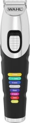 Baardtrimmer Color Trim 9893-0443