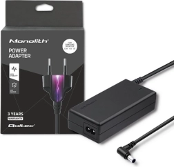 Power Adapter for Samsung Monitor