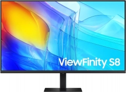 Moniteur Samsung 37 pouces
