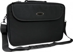 ESPERANZA Classic+ 17" Laptop Bag