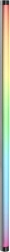 LED Lamp Neewer TL120C RGB