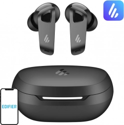 Edifier NeoBuds Pro 3 ANC oordopjes TWS zwart