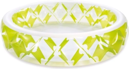 57182NP Aufblasbares Becken Pinwheel