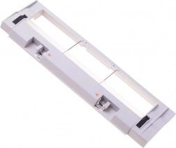 Main brush cover for Xiaomi Mi Robot 1C