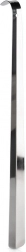 Metal shoehorn 51 cm