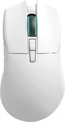 Souris sans fil Darmoshark N3