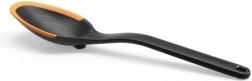 Kitchen Spoon 1027299