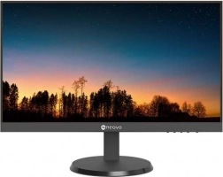 Monitor Neovo 21,5 inch HDMI VGA 100Hz