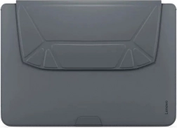 Ergonomic Lenovo Origami Laptop Sleeve 15
