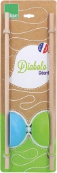 Groot diabolo Vilac