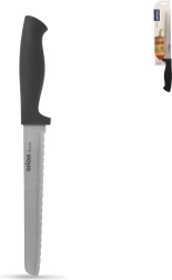 Couteau à pain Classic 30 cm