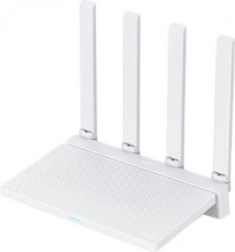 Xiaomi AX3000T dualband Wi‑Fi 6-router