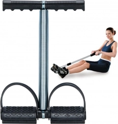 Expander zur Muskelstärkung