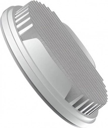 Filtre pour Deerma DX1000W