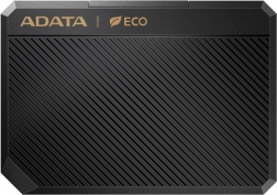 External Case for SSD/HDD 2.5 inch EC600 USB3.2A