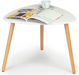 Moderner Couchtisch ModernHome