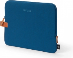 Housse pour ordinateur portable Skin Urban 16″ bleu marine