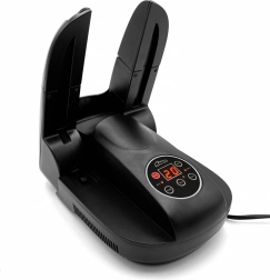 Elektronischer Schuhrockner Multi Ozon Trockner