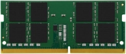Mémoire Kingston DDR4 SODIMM 8 Go 3200 MHz CL22