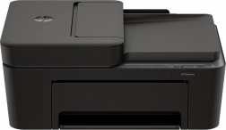 hp deskjet 4320 imprimante multifonction à jet d’encre avec wi‑fi et adf
