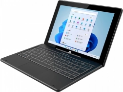Tablet 2-in-1 Krüger&Matz Edge 1089
