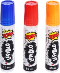 Flüssigkleber 30 ml