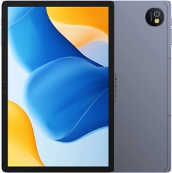 Tablette Ulefone Tab A10 Pro
