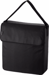 Tas voor projectoren EB-L200xx/L250F/L255F