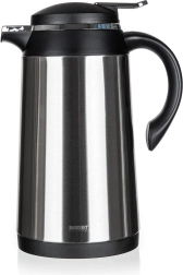 Thermocarafe BANQUET CONTE 1 L inox